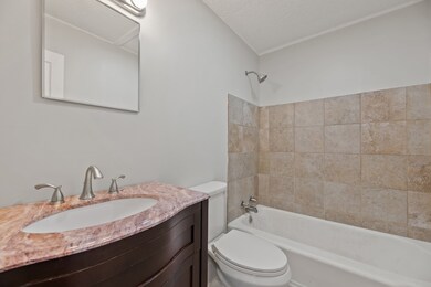 1829 River Dr, Nashville, TN 37218 - photo 7