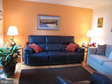 3225 Saint Augustine Ct, Olney, MD 20832 - photo 3