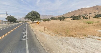 4208 Lake Isabella Blvd, Lake Isabella, CA 93240 - photo 5