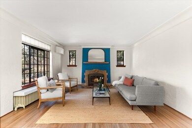 629 W 23rd Ave, Spokane, WA 99203 - photo 5