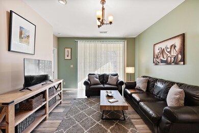 1600 Long Grove Dr unit 1721, Mount Pleasant, SC 29464 - photo 4