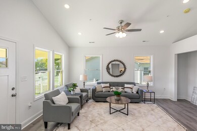 26 Torque Way, Middle River, MD 21220 - photo 6