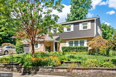 45 Lyman Ave, Woodbury, NJ 08096 - photo 3