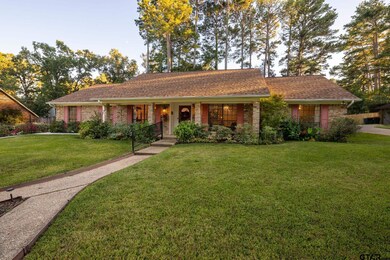 1379 Old Hickory Rd, Tyler, TX 75703 - photo 2