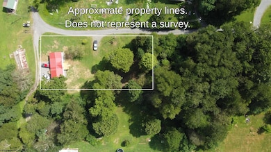 349 Mankins Addition Rd, Tunnelton, WV 26444 - photo 2