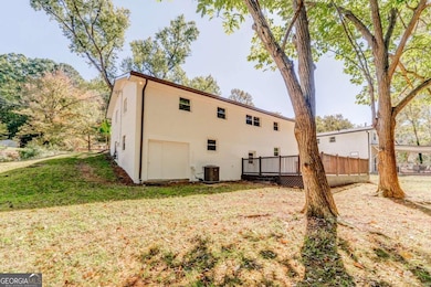 212 Alfred Ave SE, Rome, GA 30161 - photo 7