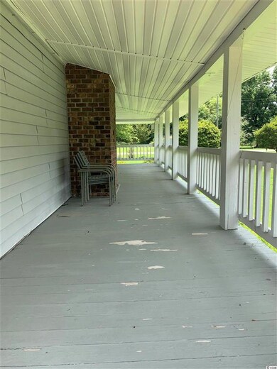 4701 Highway 19, Conway, SC 29526 - photo 6