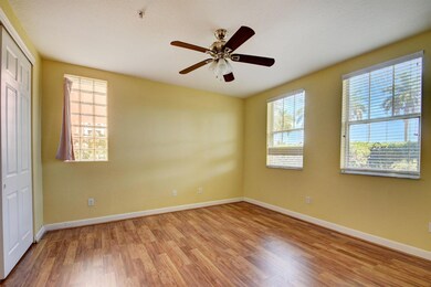 770 Millbrae Ct unit 8, West Palm Beach, FL 33401 - photo 7