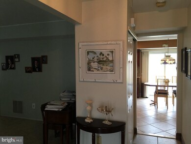 1 Mcintosh Rd, Sewell, NJ 08080 - photo 5