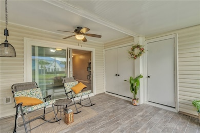 The Isles of Vero Beach unit 343, Vero Beach, FL 32966 - photo 6