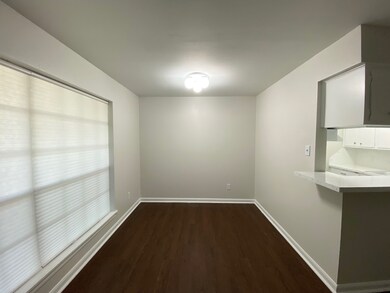 3814 Mulberry St unit 3, Houston, TX 77006 - photo 4