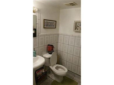 15420 SW 82nd Ln unit 702, Miami, FL 33193 - photo 4