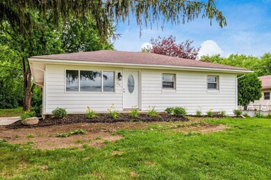 003_6e1_A 5781 Saltzgaber 081