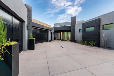 Copper Rock New Images HIGH RESOLUTION (