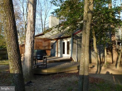 399 Harbor Dr, Annapolis, MD 21403 - photo 7