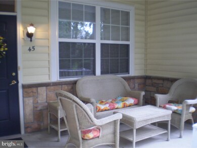 45 Pelican Place unit F, West Deptford, NJ 08086 - photo 4