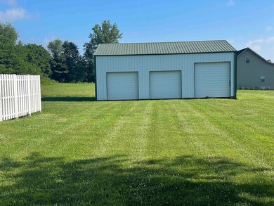 10196 E 1275 N, Odon, IN 47562 - photo 3