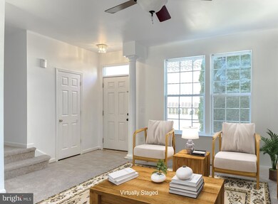 45540 Catalina Ln, California, MD 20619 - photo 6