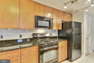 The Crescent unit 210, Silver Spring, MD 20910 - photo 5