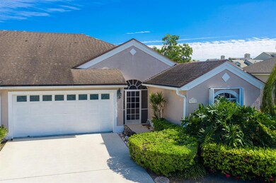 127 N Lakeshore Dr, Hypoluxo, FL 33462 - photo 6