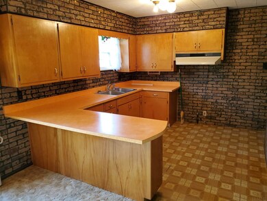 1720 Belmont Ave, Elkhart, IN 46516 - photo 7