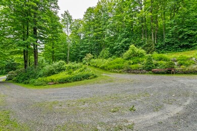 259A Hawley Rd, Ashfield, MA 01330 - photo 3