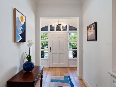 10457 Cromwell Grove Terrace, Orlando, FL 32827 - photo 5