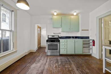 3 Pleasant Place unit 3, Cambridge, MA 02139 - photo 6