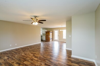 unlisted-address, Portland, TN 37148 - photo 3