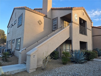 View of property