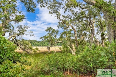 LOT 1 Retreat Ln NE, Townsend, GA 31331 - photo 3