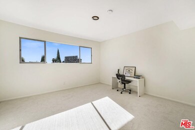 1539 N Laurel Ave unit 16, Los Angeles, CA 90046 - photo 7