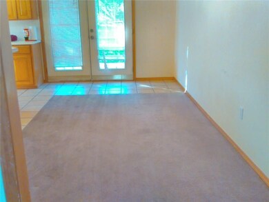 unlisted-address, McLoud, OK 74851 - photo 6