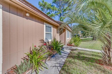 1463 Winnebago Ave, Jacksonville, FL 32210 - photo 4