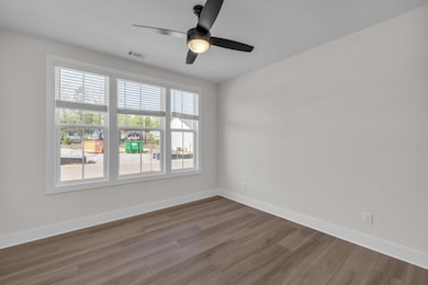 13-web-or-mls-2597-butlers-grn-cir