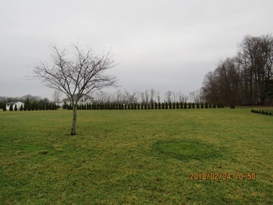 772 Coonpath Rd NE, Lancaster, OH 43130 - photo 2