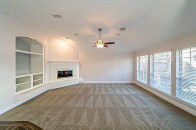 8914 Andante Dr, Houston, TX 77040 - photo 5