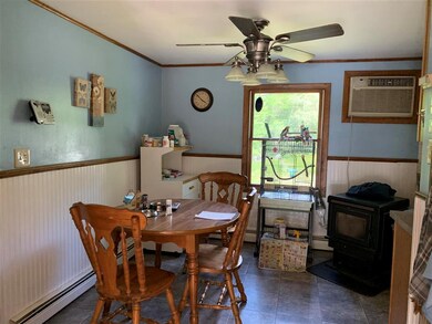 68 Sam Plummer Rd, Milton, NH 03851 - photo 4