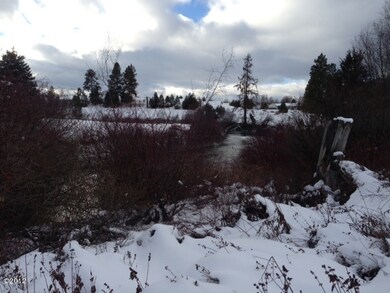 316 Stillwater Loop, Kalispell, MT 59901 - photo 3