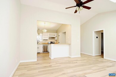 2608 Rio Mills Rd, Earlysville, VA 22936 - photo 2