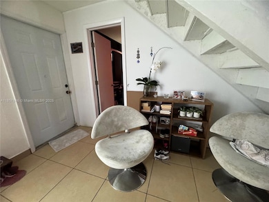 6445 SW 116th Place unit A, Miami, FL 33173 - photo 4
