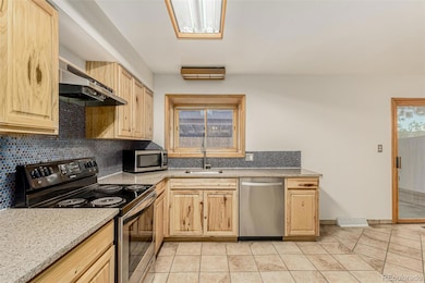 11217 W 18th Ave unit A, Lakewood, CO 80215 - photo 5