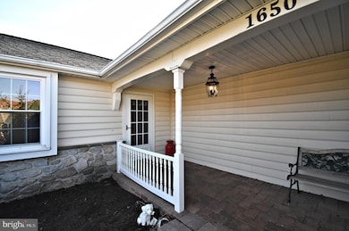 1650 Janney Terrace, Langhorne, PA 19047 - photo 5