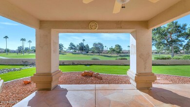 8431 W Utopia Rd-large-027-006-8431 W Ut