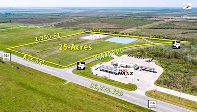 0 Farm To Market 1413, Dayton, TX 77535 - photo 4