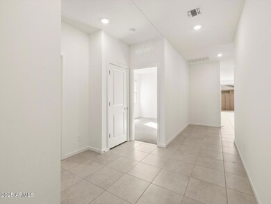 37100 W Vera Cruz Dr, Maricopa, AZ 85138 - photo 3