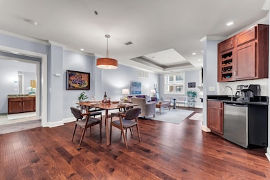 210BransonLanding-14-8