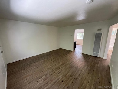 2254.5 Garnet Ave, San Diego, CA 92109 - photo 7