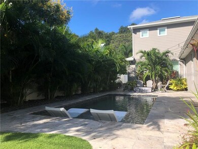 1401 15th St N, Saint Petersburg, FL 33704 - photo 3