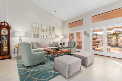 9196 S Kenneth Place, Tempe, AZ 85284 - photo 7